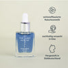 Hyaluron Serum - Reisegröße